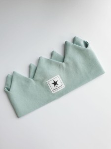 Opaska KORONA LAGUNA