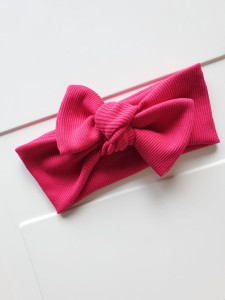 Opaska KOKarda  SUZI