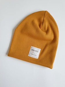 Czapka STREETSTYLE  Kubuś