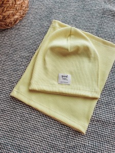 Komplet LIMINKA good VIBES 