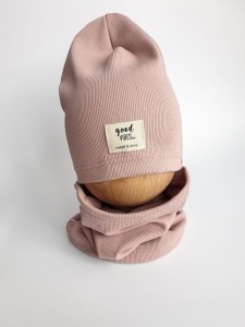 Komplet ROSE good VIBES 