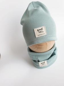 Komplet LAGUNA good VIBES   