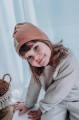 DSC_5414-2.jpg