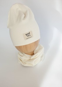 Komplet CREME good VIBES