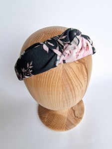 Opaska Rose na graficie