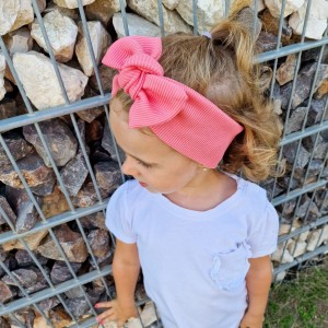 Opaska KOKARDA MAGNOLIA