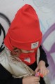 DSC_7222.jpg