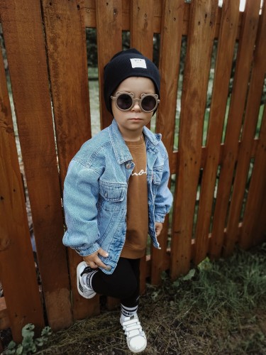 img_20220922_111659 (2).jpg