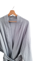 PhotoRoom-20230321_073852.png