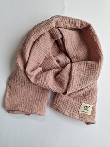 20230324_145458 (1).jpg