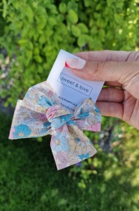 Spinka SUMMER garden