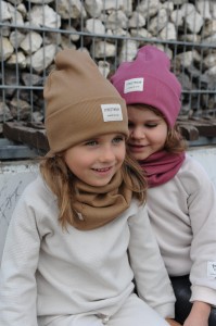 Komplet MALAGA streetwear   