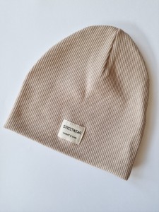 Czapka LATTE streetwear  