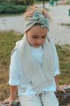 DSC_6217.jpg