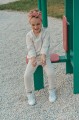 DSC_6282.jpg