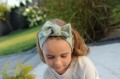DSC_7962.JPG