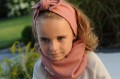 DSC_7881.JPG