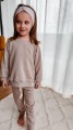 Dres dziecięcy bluza i spodnie COFFIE.jpg