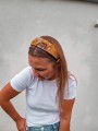 20240804_172108.jpg