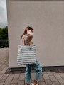 20250528_163321.jpg