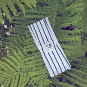 Opaska unisex PASIAK