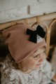 SweetLoveJesien-15.jpg