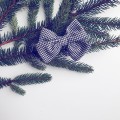 IMG_20191122_084416_194.jpg
