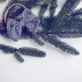 IMG_20191122_084700_484.jpg