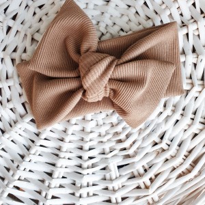 Opaska kokarda CAMEL