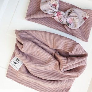 Komplet SWEET-SWEET
