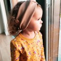 IMG_20201015_070833_276.jpg