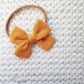 IMG_20181022_065518_030.jpg